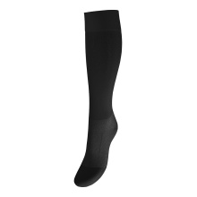 Bauerfeind Compression Socks Run&Walk short black 1 piece